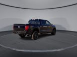 New 2025 Ford F-150 Tremor 4x4 SuperCrew 5.5' Box