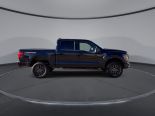 New 2025 Ford F-150 Tremor 4x4 SuperCrew 5.5' Box