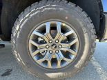 New 2025 Ford F-150 Tremor 4x4 SuperCrew 5.5' Box