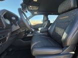 New 2025 Ford F-150 Tremor 4x4 SuperCrew 5.5' Box