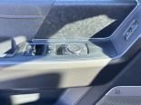 New 2025 Ford F-150 Tremor 4x4 SuperCrew 5.5' Box