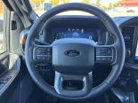 New 2025 Ford F-150 Tremor 4x4 SuperCrew 5.5' Box
