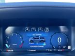 New 2025 Ford F-150 Tremor 4x4 SuperCrew 5.5' Box