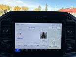 New 2025 Ford F-150 Tremor 4x4 SuperCrew 5.5' Box