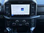 New 2025 Ford F-150 Tremor 4x4 SuperCrew 5.5' Box