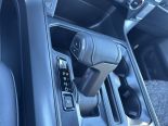 New 2025 Ford F-150 Tremor 4x4 SuperCrew 5.5' Box