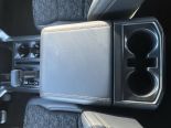 New 2025 Ford F-150 Tremor 4x4 SuperCrew 5.5' Box