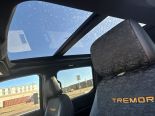 New 2025 Ford F-150 Tremor 4x4 SuperCrew 5.5' Box