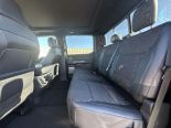 New 2025 Ford F-150 Tremor 4x4 SuperCrew 5.5' Box