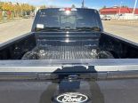 New 2025 Ford F-150 Tremor 4x4 SuperCrew 5.5' Box