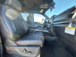 New 2025 Ford F-150 Tremor 4x4 SuperCrew 5.5' Box