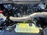 New 2025 Ford F-150 Tremor 4x4 SuperCrew 5.5' Box