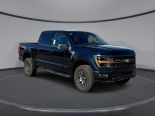 New 2025 Ford F-150 Tremor 4x4 SuperCrew 5.5' Box