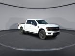 New 2025 Ford F-150 Tremor 4x4 SuperCrew 5.5' Box