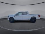 New 2025 Ford F-150 Tremor 4x4 SuperCrew 5.5' Box