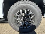 New 2025 Ford F-150 Tremor 4x4 SuperCrew 5.5' Box