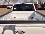 New 2025 Ford F-150 Tremor 4x4 SuperCrew 5.5' Box