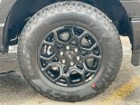 New 2025 Ford F-150 XLT 4x4 SuperCrew 5.5' Box