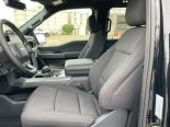 New 2025 Ford F-150 XLT 4x4 SuperCrew 5.5' Box