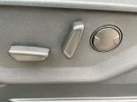 New 2025 Ford F-150 XLT 4x4 SuperCrew 5.5' Box