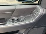 New 2025 Ford F-150 XLT 4x4 SuperCrew 5.5' Box