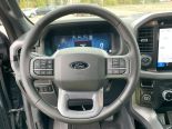 New 2025 Ford F-150 XLT 4x4 SuperCrew 5.5' Box