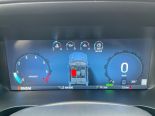 New 2025 Ford F-150 XLT 4x4 SuperCrew 5.5' Box