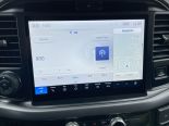 New 2025 Ford F-150 XLT 4x4 SuperCrew 5.5' Box