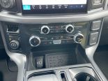 New 2025 Ford F-150 XLT 4x4 SuperCrew 5.5' Box