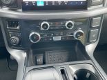 New 2025 Ford F-150 XLT 4x4 SuperCrew 5.5' Box