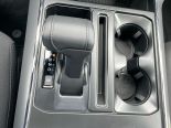 New 2025 Ford F-150 XLT 4x4 SuperCrew 5.5' Box