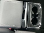 New 2025 Ford F-150 XLT 4x4 SuperCrew 5.5' Box