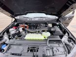 New 2025 Ford F-150 XLT 4x4 SuperCrew 5.5' Box