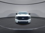 New 2025 Ford F-150 Lariat 4x4 SuperCrew 6.5' Box