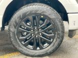 New 2025 Ford F-150 Lariat 4x4 SuperCrew 6.5' Box