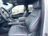 New 2025 Ford F-150 Lariat 4x4 SuperCrew 6.5' Box