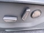 New 2025 Ford F-150 Lariat 4x4 SuperCrew 6.5' Box
