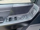 New 2025 Ford F-150 Lariat 4x4 SuperCrew 6.5' Box