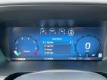 New 2025 Ford F-150 Lariat 4x4 SuperCrew 6.5' Box