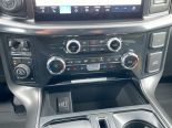 New 2025 Ford F-150 Lariat 4x4 SuperCrew 6.5' Box