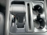 New 2025 Ford F-150 Lariat 4x4 SuperCrew 6.5' Box