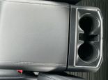 New 2025 Ford F-150 Lariat 4x4 SuperCrew 6.5' Box