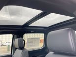 New 2025 Ford F-150 Lariat 4x4 SuperCrew 6.5' Box
