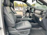 New 2025 Ford F-150 Lariat 4x4 SuperCrew 6.5' Box