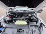 New 2025 Ford F-150 Lariat 4x4 SuperCrew 6.5' Box
