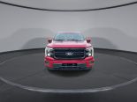 New 2025 Ford F-150 Lariat 4x4 SuperCrew 5.5' Box