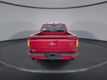 New 2025 Ford F-150 Lariat 4x4 SuperCrew 5.5' Box