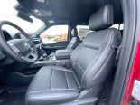 New 2025 Ford F-150 Lariat 4x4 SuperCrew 5.5' Box