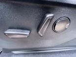 New 2025 Ford F-150 Lariat 4x4 SuperCrew 5.5' Box