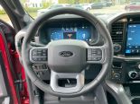 New 2025 Ford F-150 Lariat 4x4 SuperCrew 5.5' Box